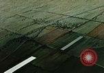 Image of T2J-1 Buckeye United States USA, 1960, second 41 stock footage video 65675020785