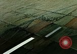 Image of T2J-1 Buckeye United States USA, 1960, second 42 stock footage video 65675020785