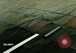 Image of T2J-1 Buckeye United States USA, 1960, second 43 stock footage video 65675020785