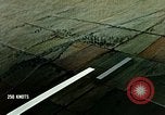 Image of T2J-1 Buckeye United States USA, 1960, second 44 stock footage video 65675020785