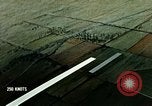 Image of T2J-1 Buckeye United States USA, 1960, second 45 stock footage video 65675020785