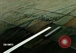 Image of T2J-1 Buckeye United States USA, 1960, second 46 stock footage video 65675020785