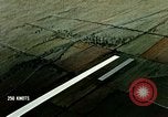 Image of T2J-1 Buckeye United States USA, 1960, second 47 stock footage video 65675020785