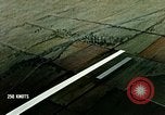 Image of T2J-1 Buckeye United States USA, 1960, second 48 stock footage video 65675020785