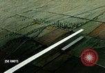 Image of T2J-1 Buckeye United States USA, 1960, second 49 stock footage video 65675020785