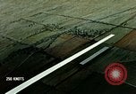 Image of T2J-1 Buckeye United States USA, 1960, second 50 stock footage video 65675020785