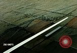 Image of T2J-1 Buckeye United States USA, 1960, second 51 stock footage video 65675020785