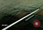 Image of T2J-1 Buckeye United States USA, 1960, second 52 stock footage video 65675020785
