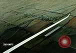 Image of T2J-1 Buckeye United States USA, 1960, second 53 stock footage video 65675020785