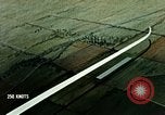 Image of T2J-1 Buckeye United States USA, 1960, second 54 stock footage video 65675020785