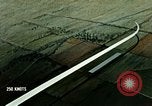 Image of T2J-1 Buckeye United States USA, 1960, second 55 stock footage video 65675020785