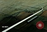 Image of T2J-1 Buckeye United States USA, 1960, second 56 stock footage video 65675020785