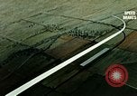 Image of T2J-1 Buckeye United States USA, 1960, second 58 stock footage video 65675020785