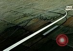 Image of T2J-1 Buckeye United States USA, 1960, second 59 stock footage video 65675020785