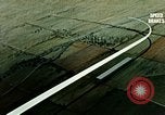 Image of T2J-1 Buckeye United States USA, 1960, second 60 stock footage video 65675020785