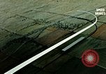 Image of T2J-1 Buckeye United States USA, 1960, second 62 stock footage video 65675020785