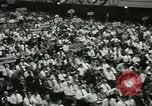 Standbild George N Craig Philadelphia Pennsylvania USA, 1949, aus Sekunde 7 historischem Filmmaterial Videoclip 65675020786