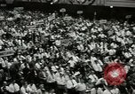 Standbild George N Craig Philadelphia Pennsylvania USA, 1949, aus Sekunde 8 historischem Filmmaterial Videoclip 65675020786