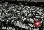 Standbild George N Craig Philadelphia Pennsylvania USA, 1949, aus Sekunde 10 historischem Filmmaterial Videoclip 65675020786