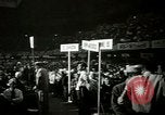 Standbild George N Craig Philadelphia Pennsylvania USA, 1949, aus Sekunde 14 historischem Filmmaterial Videoclip 65675020786