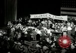 Standbild George N Craig Philadelphia Pennsylvania USA, 1949, aus Sekunde 15 historischem Filmmaterial Videoclip 65675020786