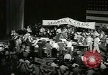 Standbild George N Craig Philadelphia Pennsylvania USA, 1949, aus Sekunde 16 historischem Filmmaterial Videoclip 65675020786