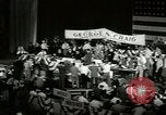 Standbild George N Craig Philadelphia Pennsylvania USA, 1949, aus Sekunde 17 historischem Filmmaterial Videoclip 65675020786