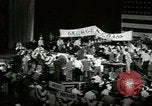 Standbild George N Craig Philadelphia Pennsylvania USA, 1949, aus Sekunde 18 historischem Filmmaterial Videoclip 65675020786