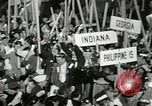 Standbild George N Craig Philadelphia Pennsylvania USA, 1949, aus Sekunde 19 historischem Filmmaterial Videoclip 65675020786