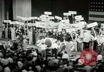 Standbild George N Craig Philadelphia Pennsylvania USA, 1949, aus Sekunde 29 historischem Filmmaterial Videoclip 65675020786