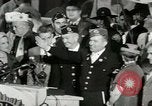 Standbild George N Craig Philadelphia Pennsylvania USA, 1949, aus Sekunde 30 historischem Filmmaterial Videoclip 65675020786