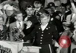 Standbild George N Craig Philadelphia Pennsylvania USA, 1949, aus Sekunde 31 historischem Filmmaterial Videoclip 65675020786