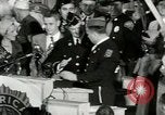 Standbild George N Craig Philadelphia Pennsylvania USA, 1949, aus Sekunde 32 historischem Filmmaterial Videoclip 65675020786
