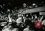 Standbild George N Craig Philadelphia Pennsylvania USA, 1949, aus Sekunde 37 historischem Filmmaterial Videoclip 65675020786
