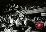 Standbild George N Craig Philadelphia Pennsylvania USA, 1949, aus Sekunde 38 historischem Filmmaterial Videoclip 65675020786