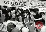 Standbild George N Craig Philadelphia Pennsylvania USA, 1949, aus Sekunde 39 historischem Filmmaterial Videoclip 65675020786