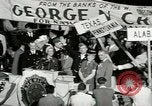 Standbild George N Craig Philadelphia Pennsylvania USA, 1949, aus Sekunde 40 historischem Filmmaterial Videoclip 65675020786