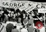 Standbild George N Craig Philadelphia Pennsylvania USA, 1949, aus Sekunde 42 historischem Filmmaterial Videoclip 65675020786