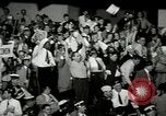 Standbild George N Craig Philadelphia Pennsylvania USA, 1949, aus Sekunde 43 historischem Filmmaterial Videoclip 65675020786