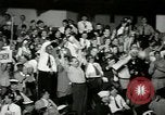 Standbild George N Craig Philadelphia Pennsylvania USA, 1949, aus Sekunde 44 historischem Filmmaterial Videoclip 65675020786