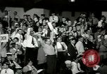 Standbild George N Craig Philadelphia Pennsylvania USA, 1949, aus Sekunde 45 historischem Filmmaterial Videoclip 65675020786