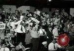 Standbild George N Craig Philadelphia Pennsylvania USA, 1949, aus Sekunde 46 historischem Filmmaterial Videoclip 65675020786