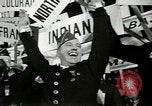 Standbild George N Craig Philadelphia Pennsylvania USA, 1949, aus Sekunde 50 historischem Filmmaterial Videoclip 65675020786