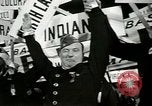 Standbild George N Craig Philadelphia Pennsylvania USA, 1949, aus Sekunde 51 historischem Filmmaterial Videoclip 65675020786