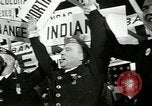 Standbild George N Craig Philadelphia Pennsylvania USA, 1949, aus Sekunde 52 historischem Filmmaterial Videoclip 65675020786