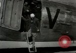 Image of Jawaharlal Nehru Tibet, 1949, second 4 stock footage video 65675020787