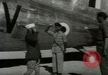 Image of Jawaharlal Nehru Tibet, 1949, second 6 stock footage video 65675020787