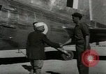 Image of Jawaharlal Nehru Tibet, 1949, second 7 stock footage video 65675020787