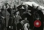 Image of Jawaharlal Nehru Tibet, 1949, second 11 stock footage video 65675020787