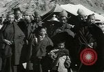 Image of Jawaharlal Nehru Tibet, 1949, second 12 stock footage video 65675020787